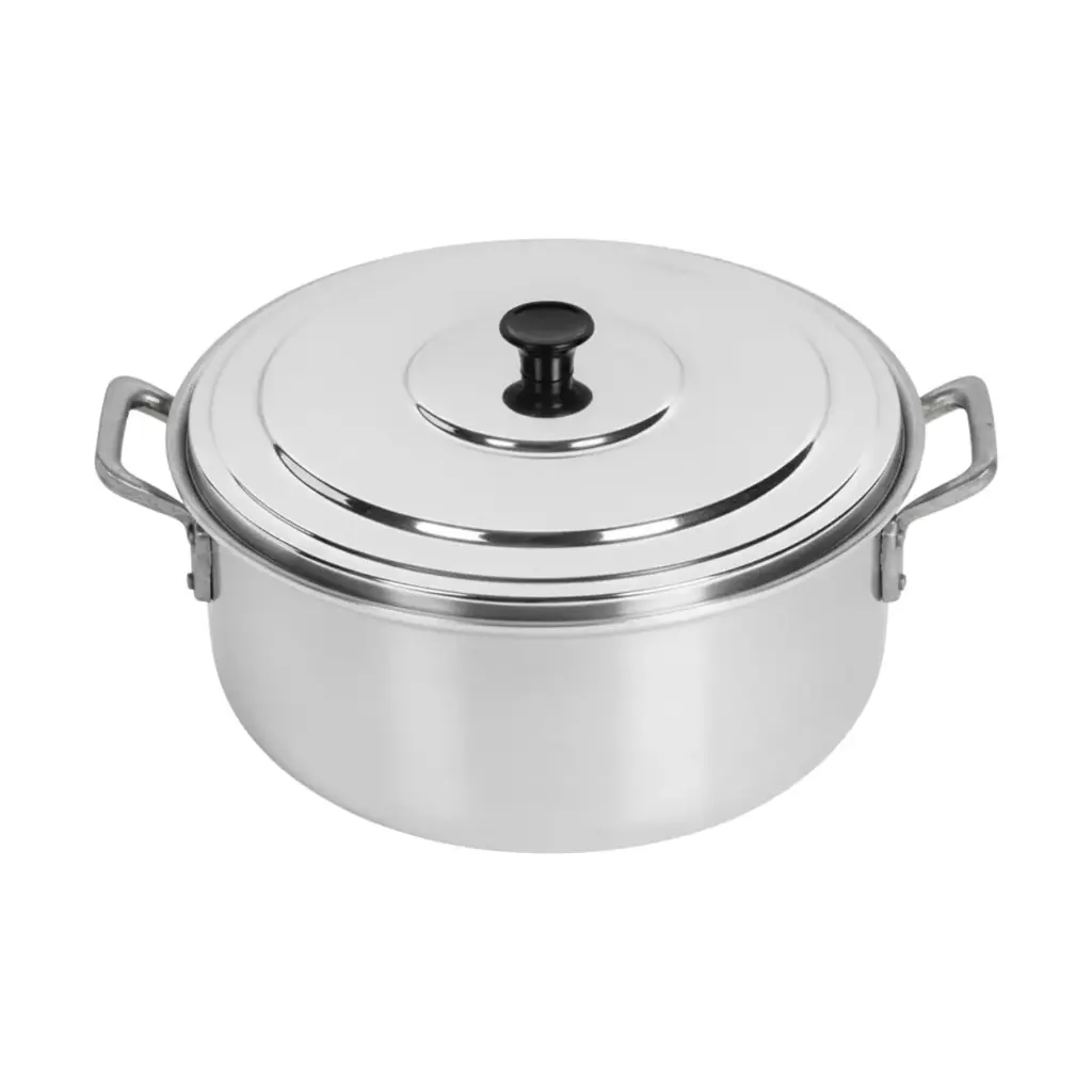 ARROCERA TRIPLE FUERTE PEGASO #34 / 13 L - ARR34TF/PEG