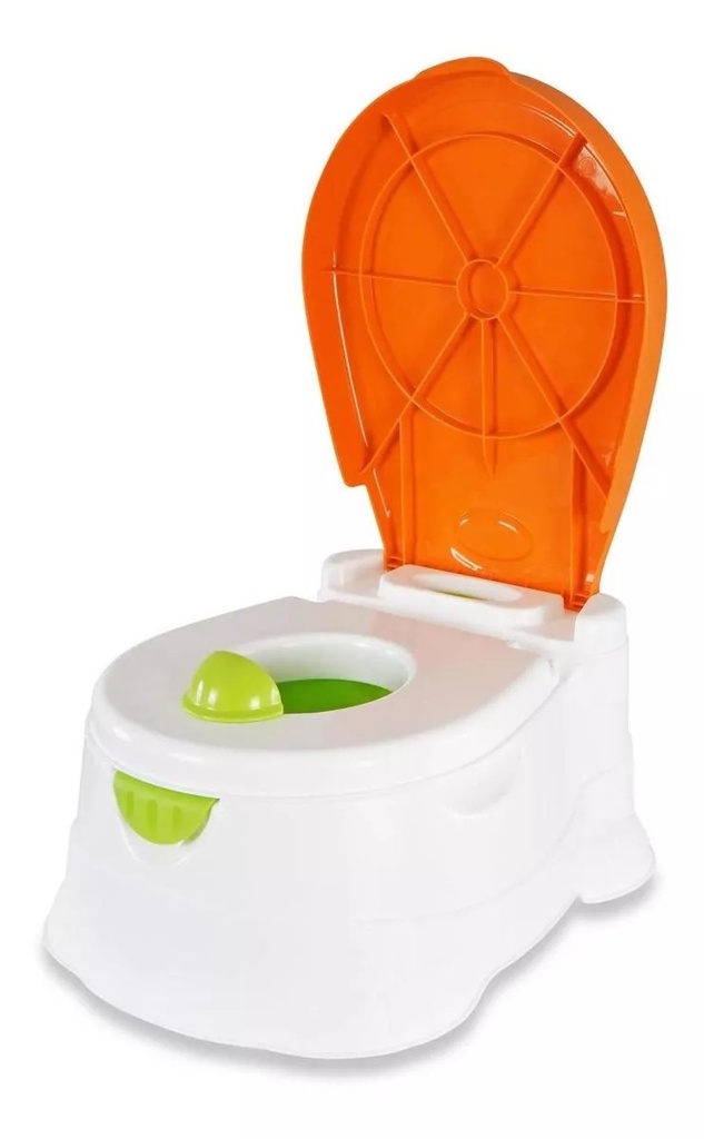 [040438] ENTRENADOR SMART AZUL/NARANJA - 7258