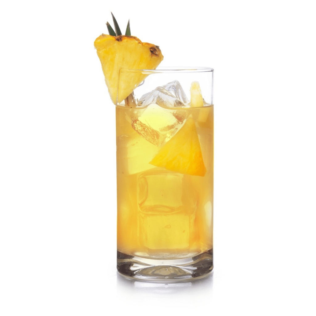 [001007] VASO HIGH BALL PEDRADA CRISTALINO 495ml 6779 - 1795434