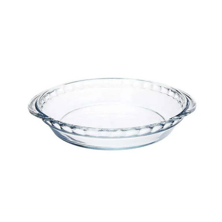 [001191] MOLDE PARA PAY 1.7L / 25cm #4740 - 1795422