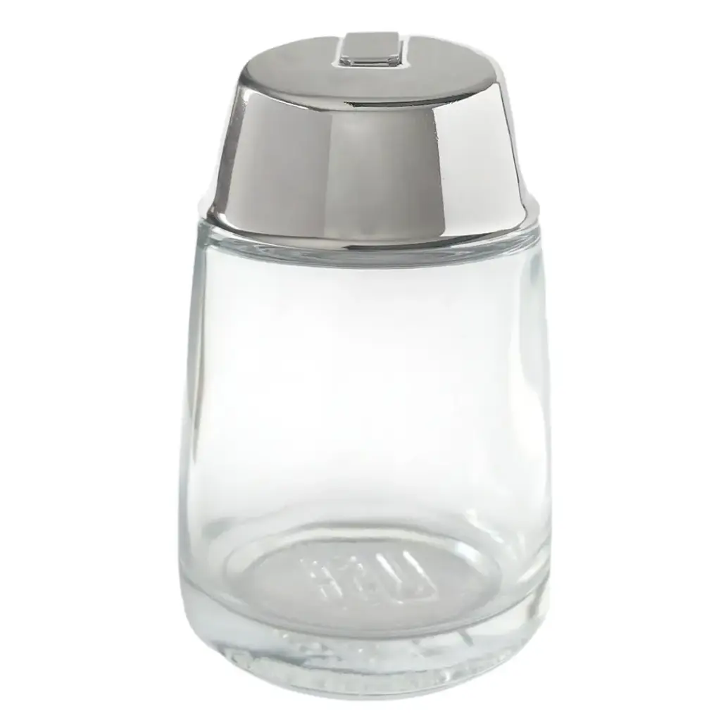 [001384] AZUCARERA AMERICANA URIA - 116