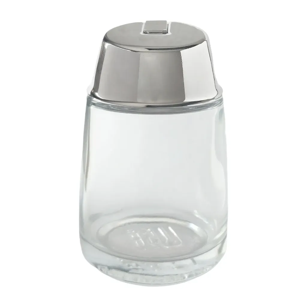 [001384] AZUCARERA AMERICANA URIA - 116