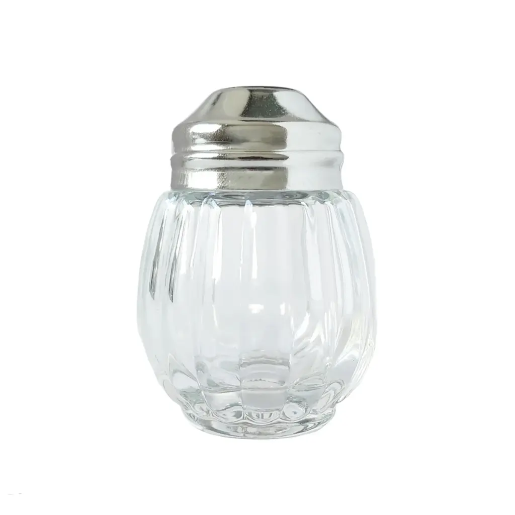 [001406] PIMENTERO MODERNO URIA 50 ml - 101