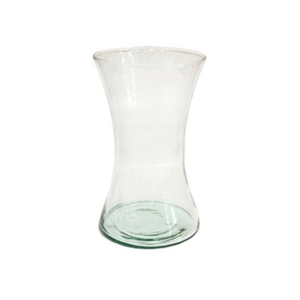 FLORERO PATA DE ELEFANTE GRANDE