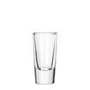 TEQUILERO 31ml / 1oz 0971 #1793157