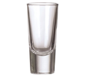 TEQUILERO DOBLE ESPECIAL 59ml / 2oz 0973 #1793155