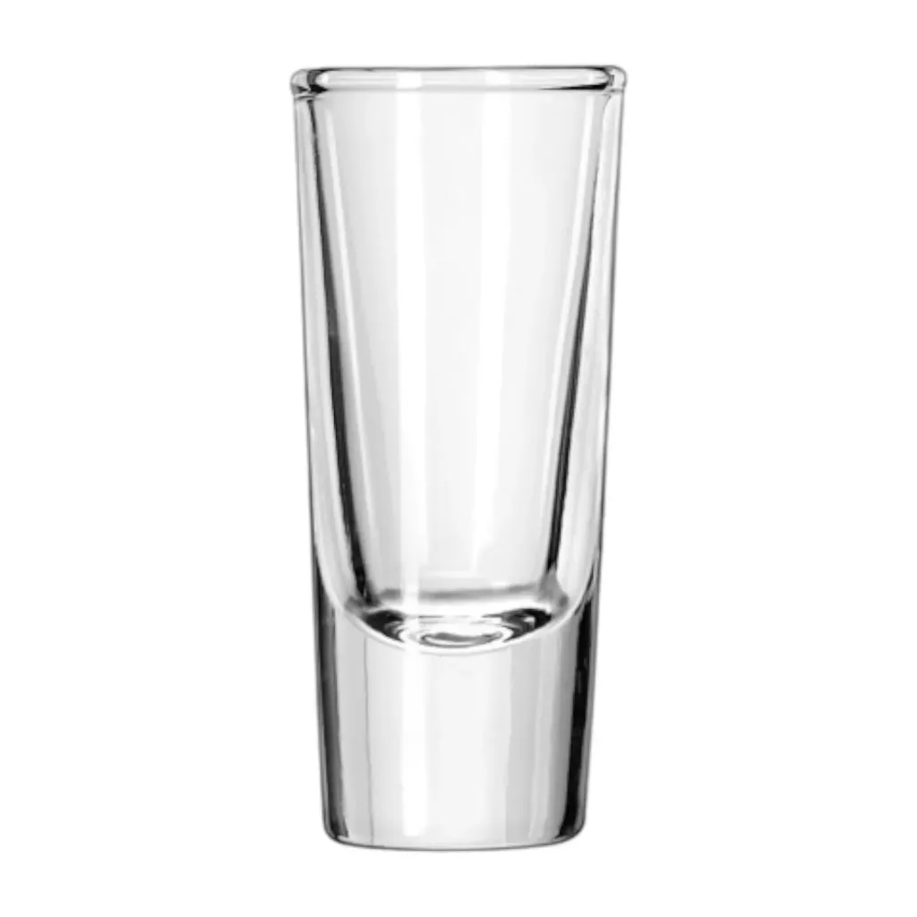 TEQUILERO DOBLE 41ml / 1.4oz 0972 #1793156