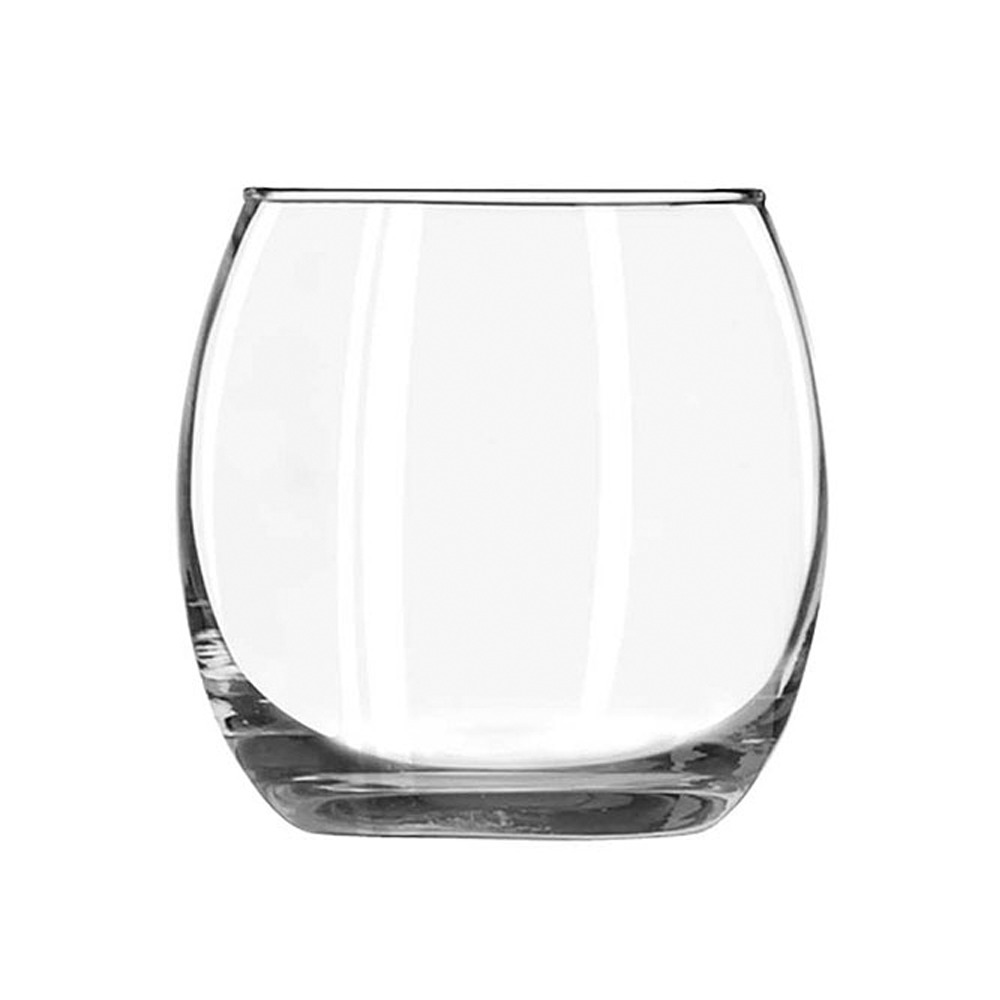 [003368] VOTIVO ROLY POLY 149ml / 5oz 6116 #1780860