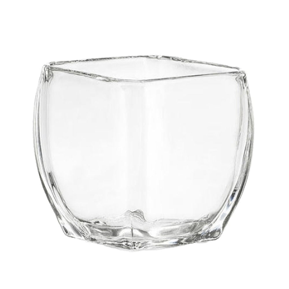 VOTIVO CUADRADO MEDIANO 466ml #6165 - 1792166