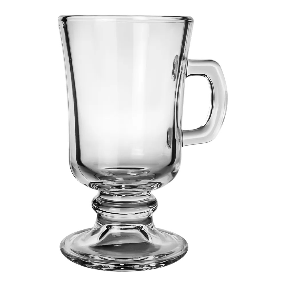 [003631] TARRO IRISH CAFÉ 251ml 5680 #1708150