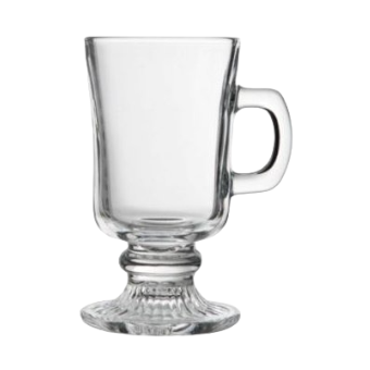 [003633] TARRO IRISH COFFE 142ml 4390 - 1784086