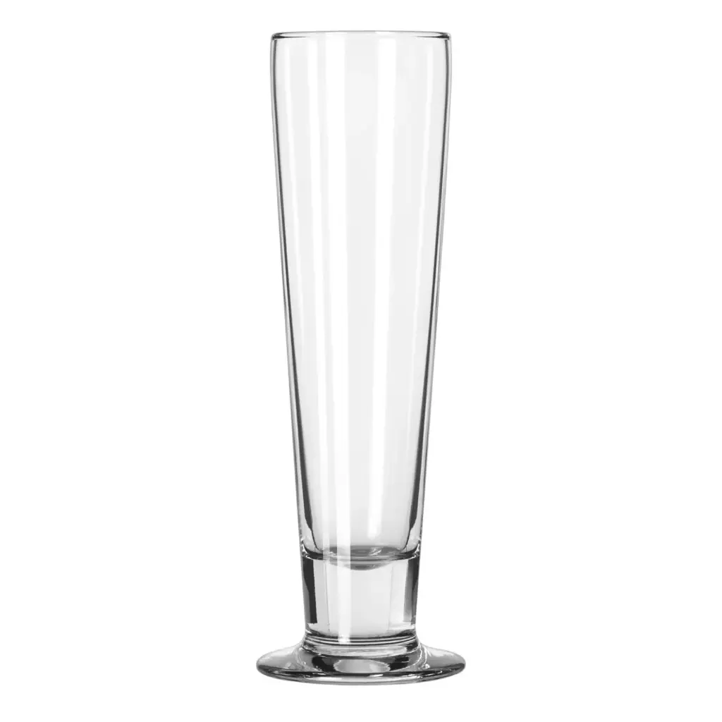 [008118] VASO CERVECERO ALTO CATALINA 429 ml #3823 - 9852741