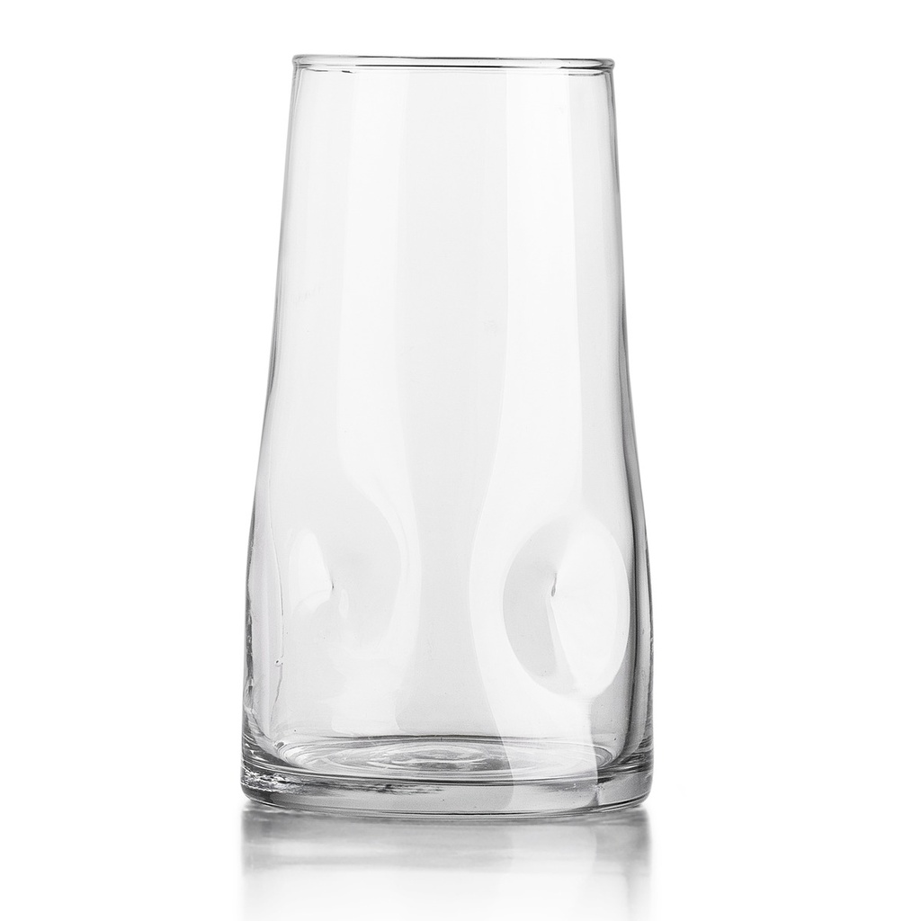 [009998] FLORERO PEDRADA 26cm 2780 #1788083