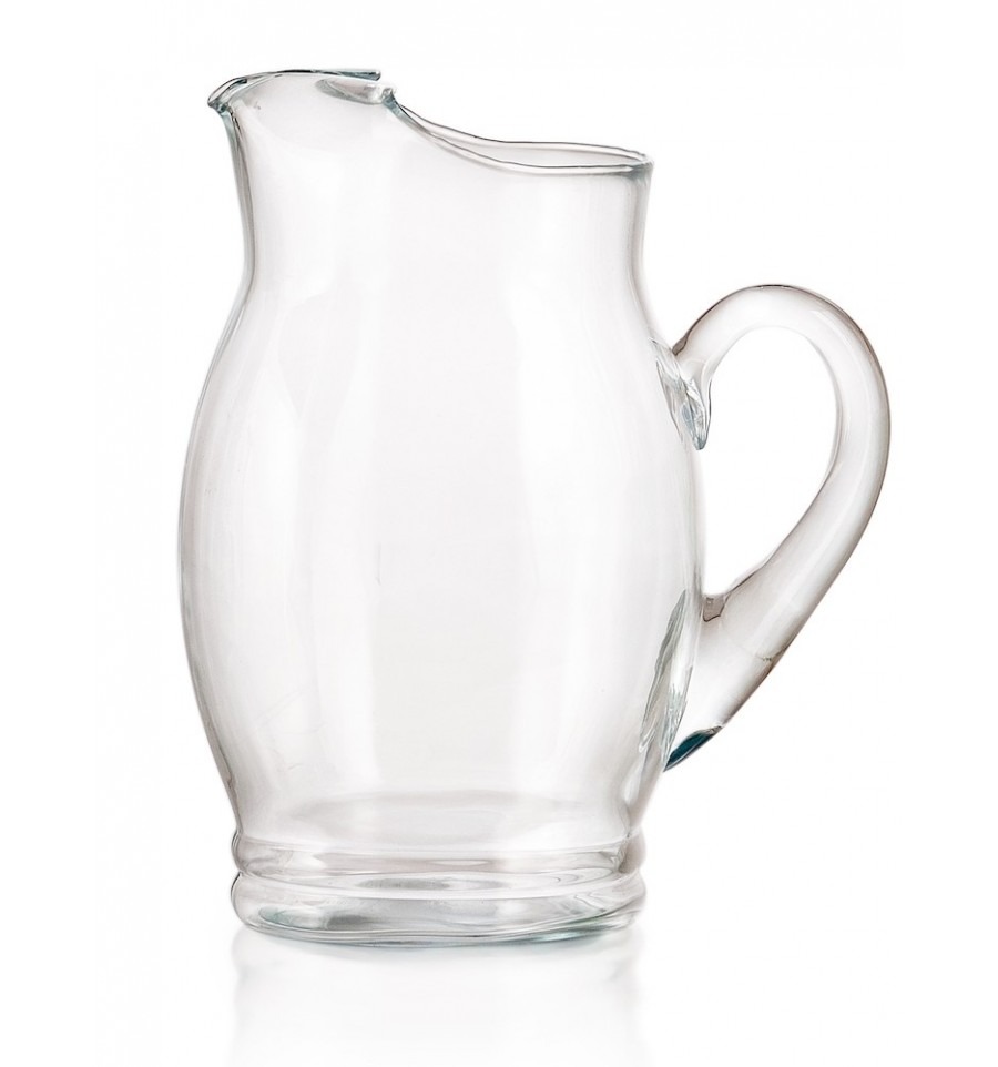 JARRA PUERTO VALLARTA 2.5L 3807 #1791512