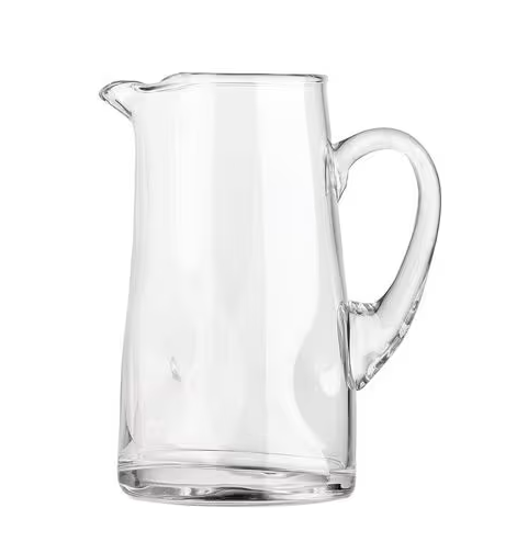 [010255] JARRA PEDRADA CRISA 2.6L 3885 - 1702022