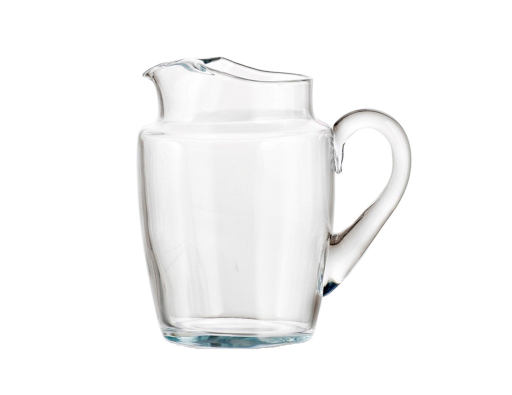 [010257] JARRA CRISA ORINOCO 1.12L / 38oz 3808 - 1791511