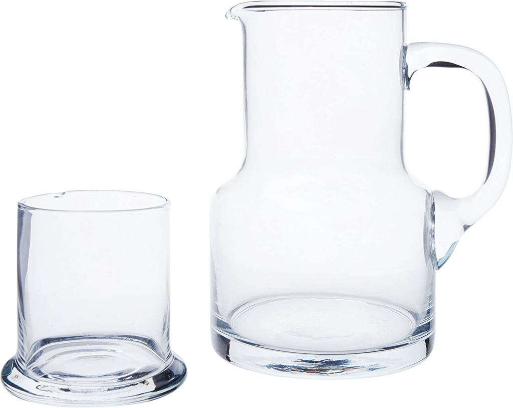 [010259] JUEGO POLKA EJECUTIVA 2 PZAS 7103 #1795932