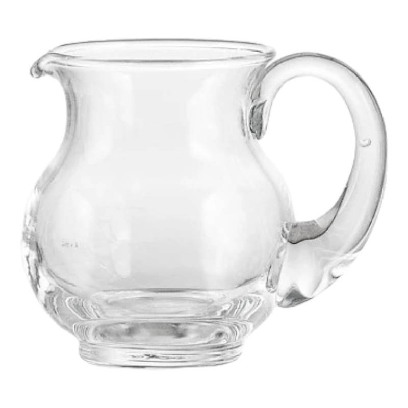 [010260] JARRA ACAPULCO 250ml #3811