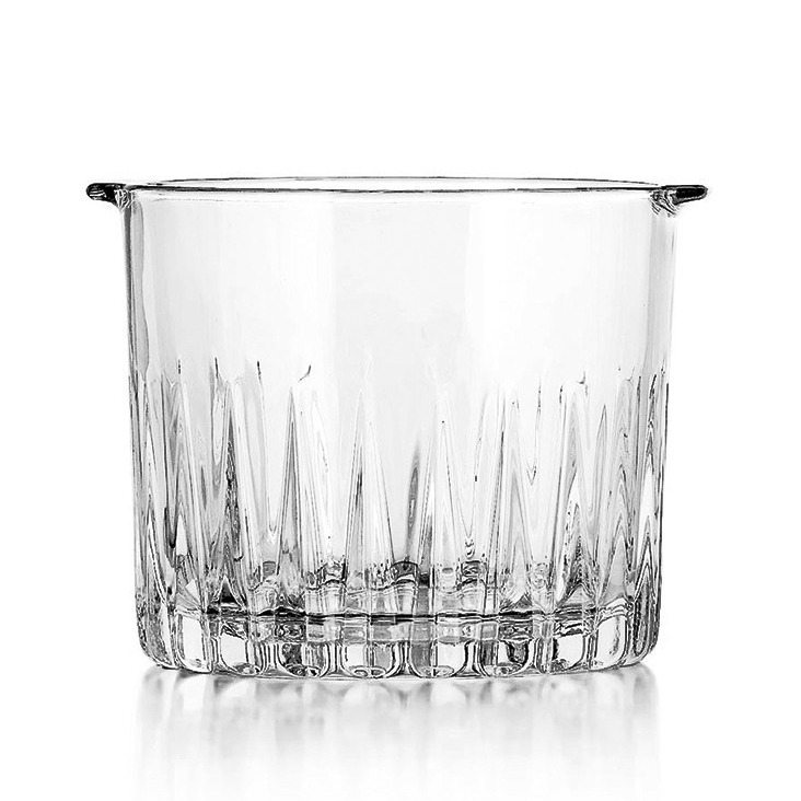 [010261] HIELERA KRISTALINA 1.6L #3688 - 9551767