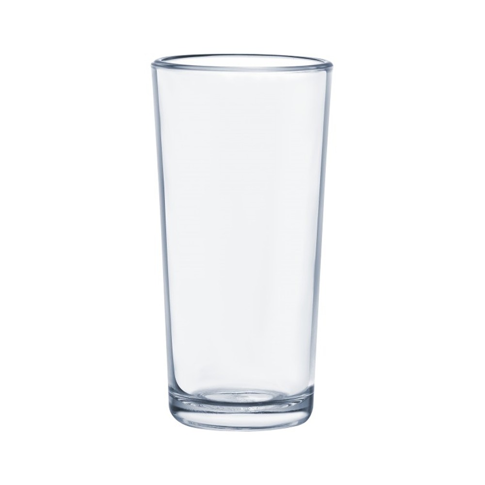 VASO CUBERO 295ml / 9.8oz 6660 - 1789819