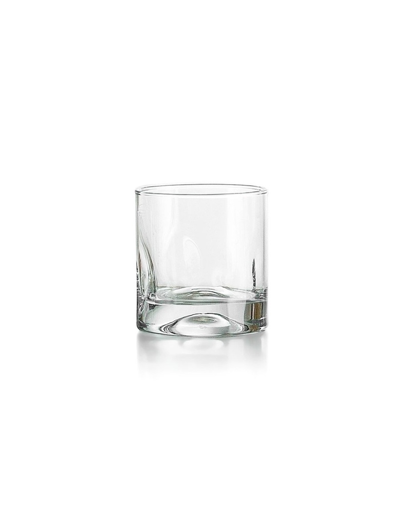 VASO OF PEDRADA CRISTALINO 243ml/8.2oz 6758 #1795450