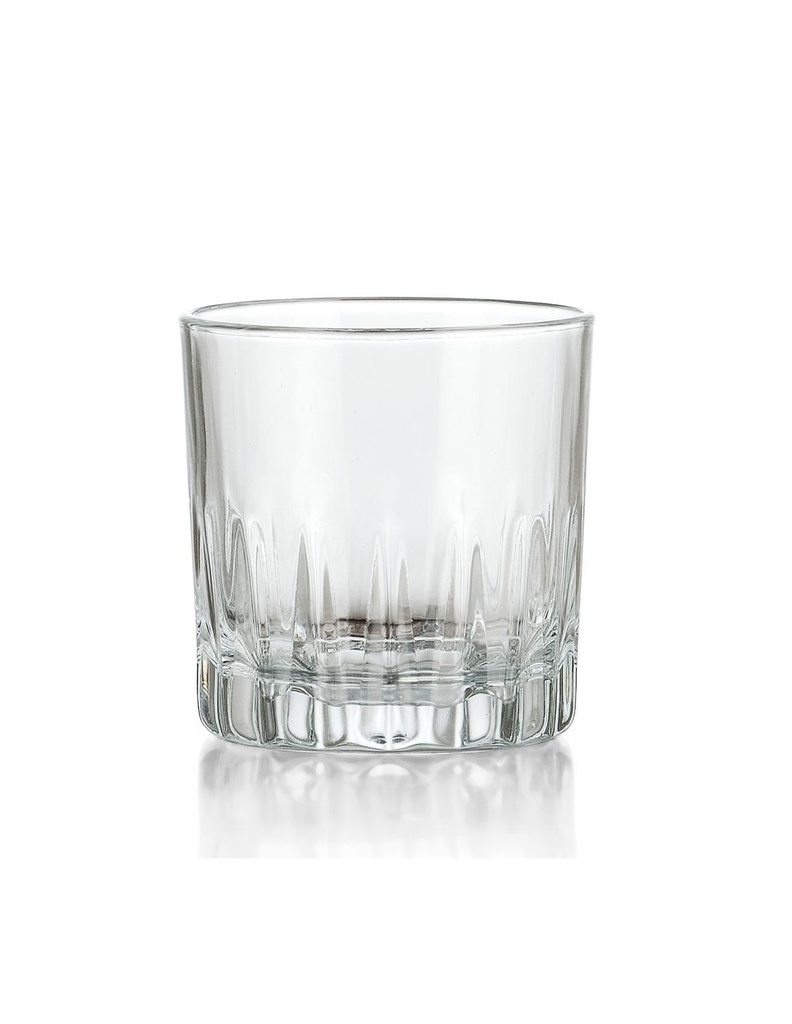 VASO DOF KRISTALINO 313ml/10.5oz 6717 #1795431