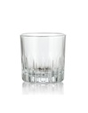 VASO DOF KRISTALINO 313ml/10.5oz 6717 #1795431