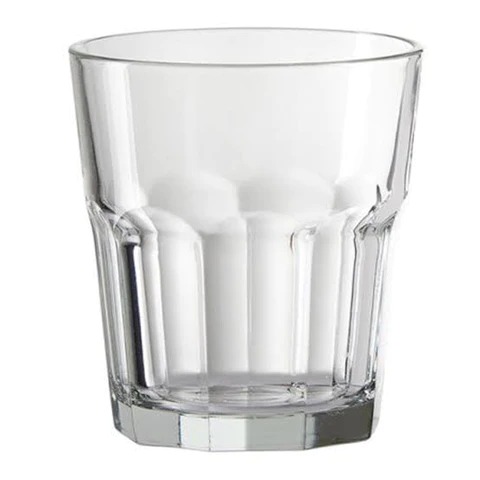 VASO DOF CRISA BOSTON 290 ml #6221 - 1795333
