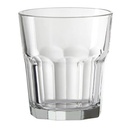 VASO DOF CRISA BOSTON 290 ml #6221 - 1795333