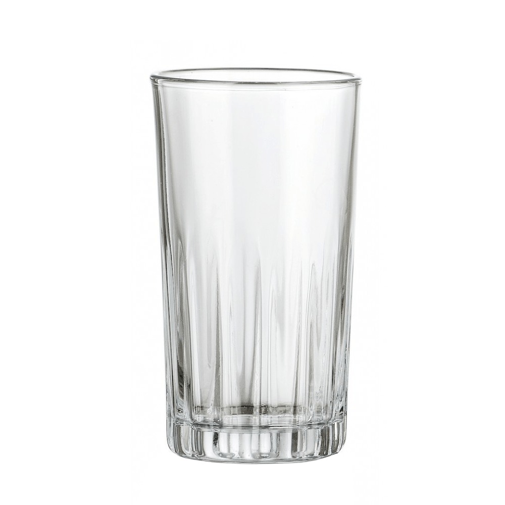 [010308] VASO HB KRISTALINO 390ml / 13oz #6715 - 1795448