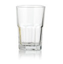 VASO HB BOSTON 377ml/12.5oz #6220 - 1795332