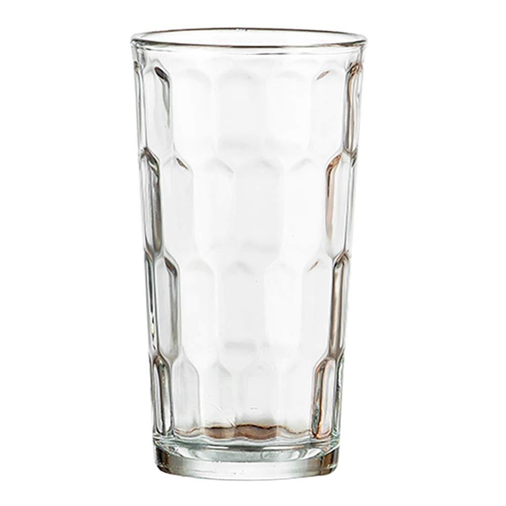 [010311] VASO IGLU 310ml #0150