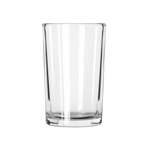 [010320] VASO AGUA UNIVERSAL FD 315ml #0124 - 1795441