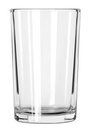 VASO BURÓ 0123 DE 260ml #9550001