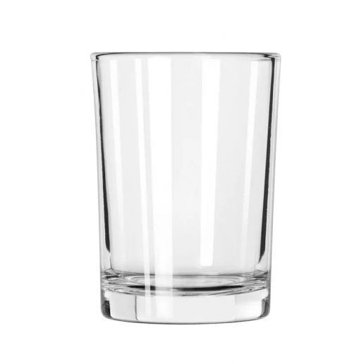 VASO CAFETERO 270ml #0128 - 1789821