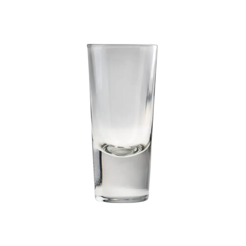 [010333] TEQUILERO PEPITÓN 160 ml #978 - 1786382