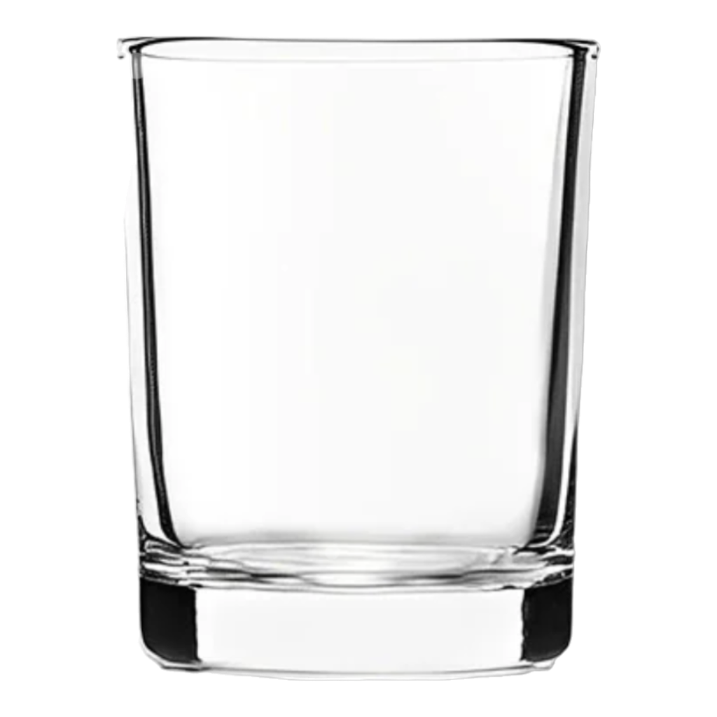 VOTIVO CILINDRICO 99ml / 3.3oz 0165 #1795336