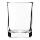 VOTIVO CILINDRICO 99ml / 3.3oz 0165 #1795336