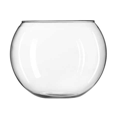 [010611] PECERA 20 cm #5006 - 9552649