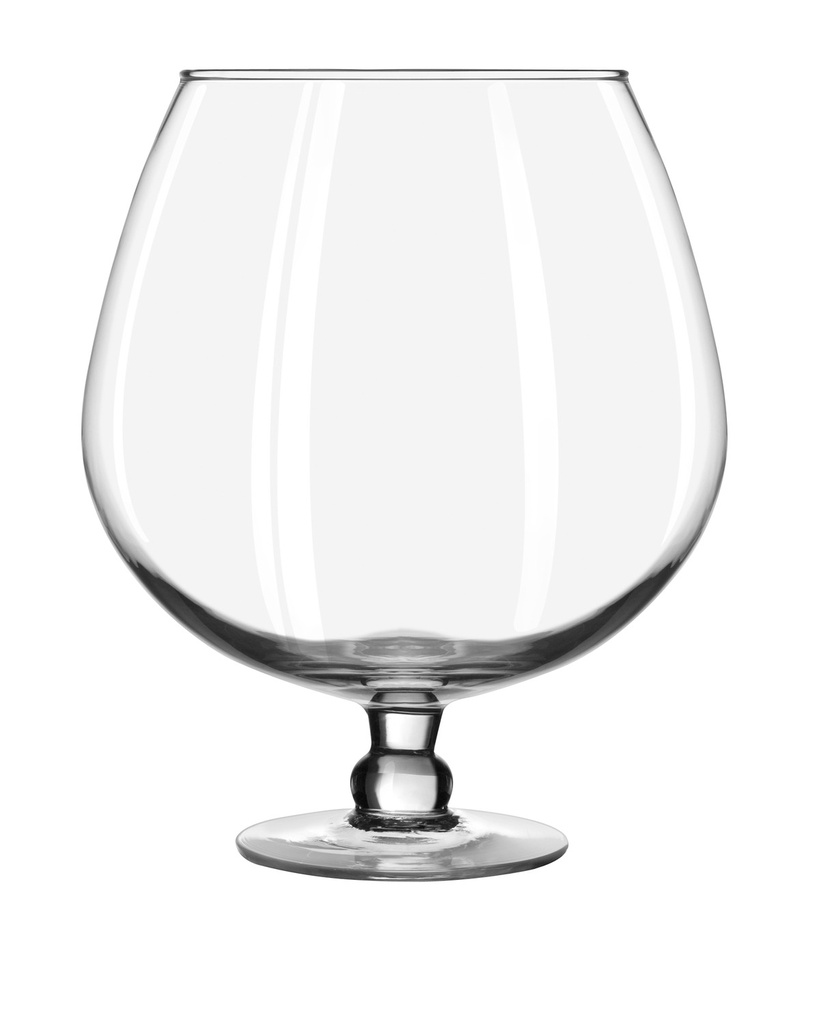 [010613] COPÓN BRANDY EXTRA GRANDE 7.5 L 2251 - 1795906