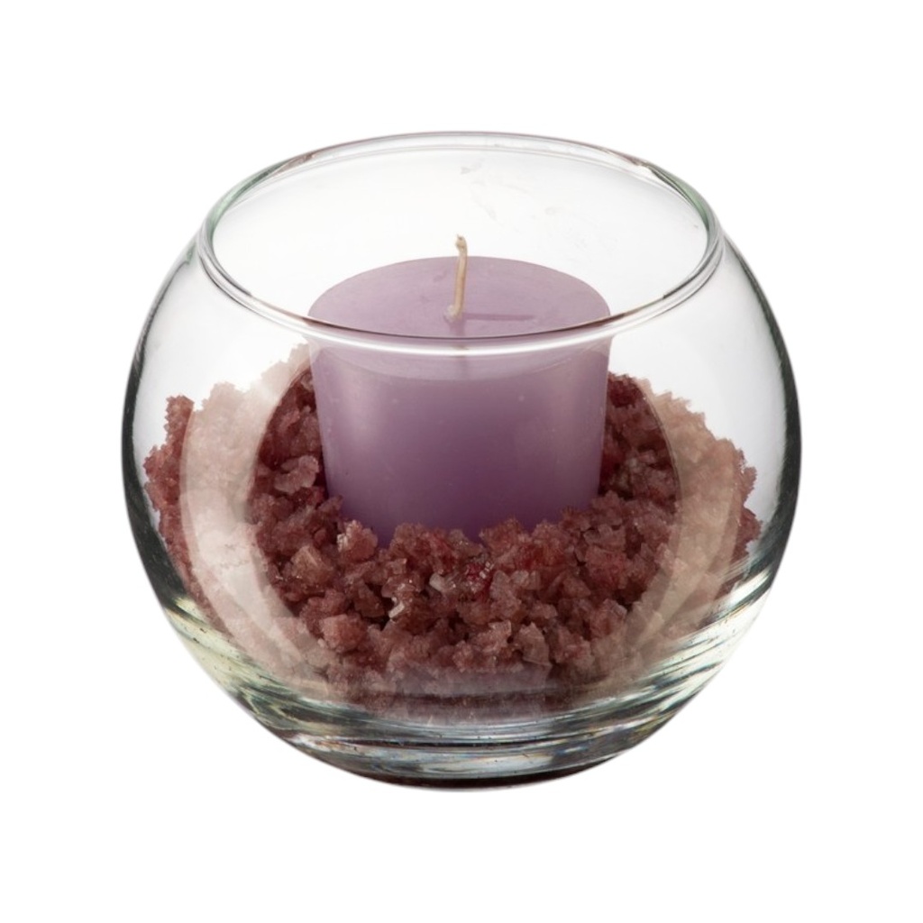 PECERA 10 cm #5013 - 1780385