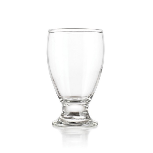 COPA AGUA NORMANDIA 318ml / 10.8 oz #2632 - 1795435