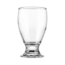 COPA AGUA NORMANDIA 318ml / 10.8 oz #2632 - 1795435