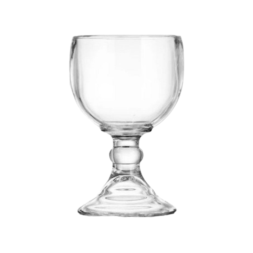 [010715] COPA CHABELA CRISA 21 oz / 620 ml #2247 - 9520035