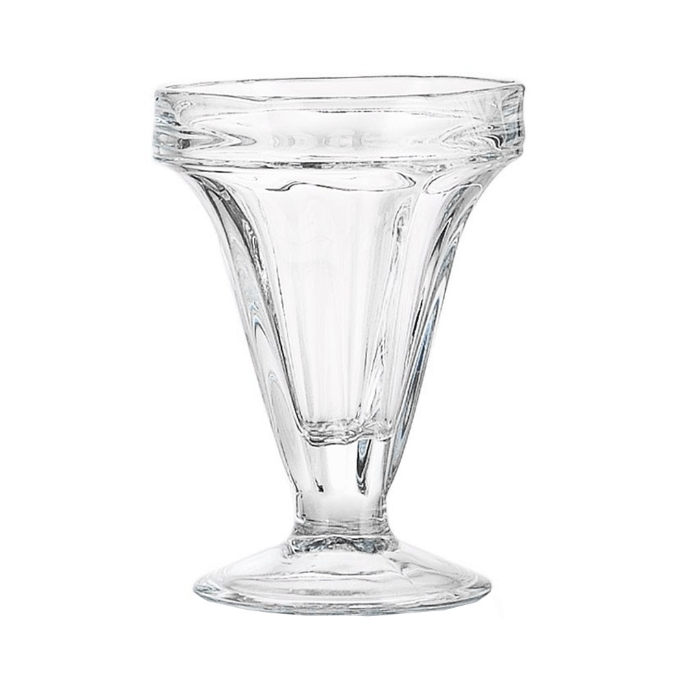 [010716] COPA MARISCOS 220ml 4oz #2211 - 1795436