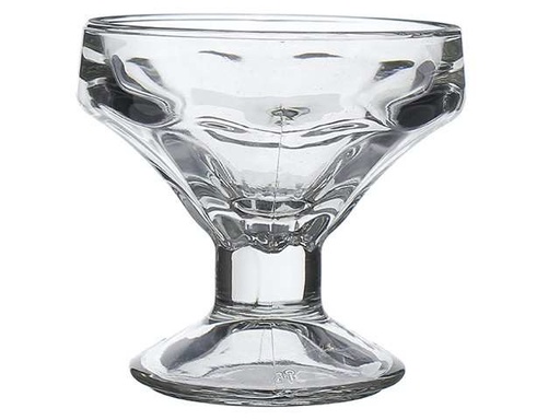 [010717] COPA NIEVE 135ml / 4.7oz 2181 #1795495