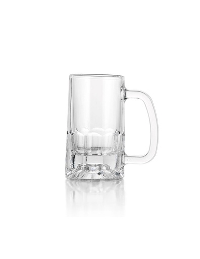 [010719] TARRO CERVECERO LIBATIONS 300ml / 10oz 5672 #9552653