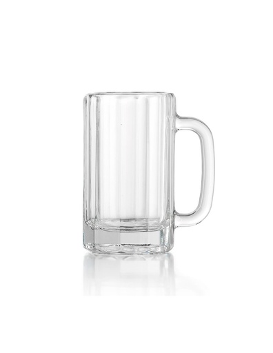 TARRO CERVECERO 473ml / 16oz 5600 #1782864