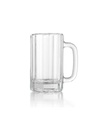 TARRO CERVECERO 473ml / 16oz 5600 #1782864