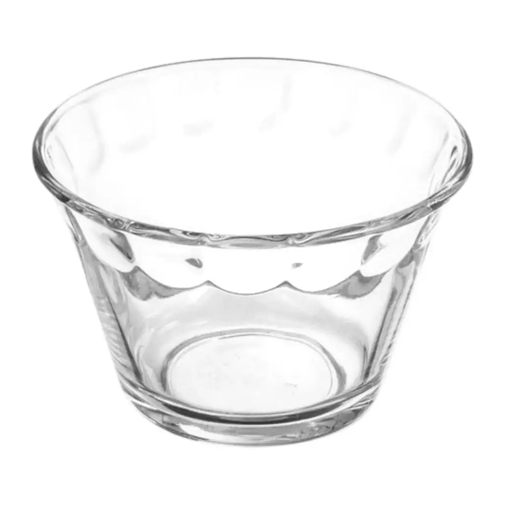 [011252] FLANERA PYR-O-REY S/T DE 175ml 1905 #1795419